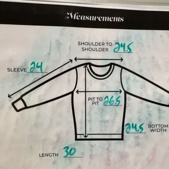 Polar Dogs High Tech Big Dogs Sweatshirt XL Green Fleece I Am The Big Dog - Picture 5 of 6